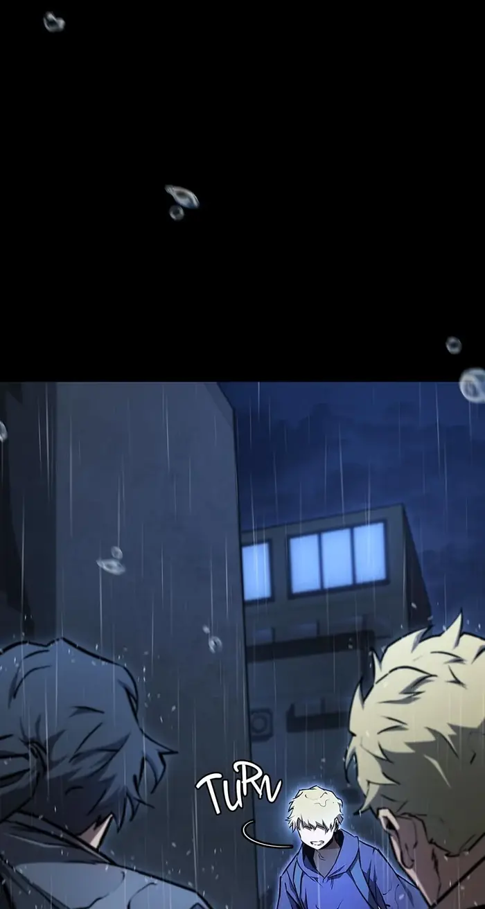 The Beginning After the End Chapter 176 image 075_optimized